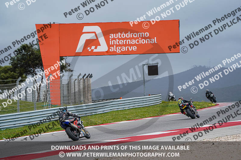 motorbikes;no limits;peter wileman photography;portimao;portugal;trackday digital images